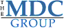 Logo of The MDC Group
