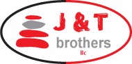Logo of J & T Brothers, LLC