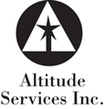 Altitude Services Inc. ProView