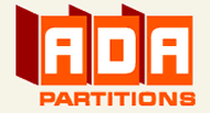 Logo of ADA Advance Industries