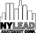 Logo of N.Y. Lead Abatement Corp.