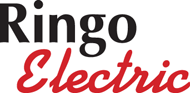 Logo of Ringo Electric 