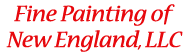 Fine Painting of New England, LLC ProView