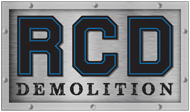 RCD Demolition LLC ProView