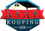 A.S.A.P. Roofing LLC ProView