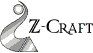Logo of Z-Craft