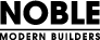 Logo of Noble Modern Builders LLC