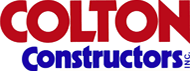 Logo of Colton Constructors, Inc.