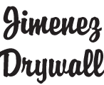 Jimenez Drywall ProView