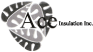 Logo of Ace Insulation Inc.