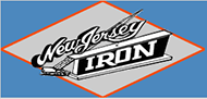 New Jersey Iron Inc. ProView