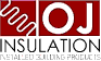 Logo of OJ Insulation, L.P.