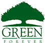 Logo of Green Forever Landscaping Inc.