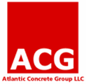 Logo of Atlantic Concrete Group LLC