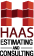 Logo of Haas Estimating and Consulting 