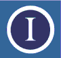 Logo of IPM, Inc.