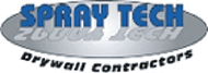 Spray Tech Drywall Contractors, Inc. ProView