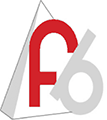 Logo of Futura Builders Group, Inc.
