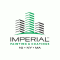 Logo of Imperial Painting & Coatings LLC