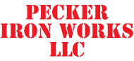 Pecker Iron Works, LLC   ProView