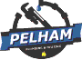 Logo of Pelham Plumbing & Heating, Corp.