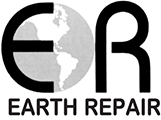 Logo of Earth Repair, LLC
