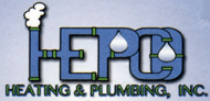 HEPCO Heating & Plumbing, Inc. ProView