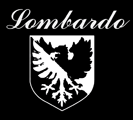 Logo of Joe Lombardo Plumbing, Heating & Cooling