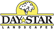 Logo of Daystar Landscapes, Inc.
