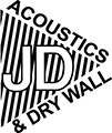 JD Acoustics LLC ProView