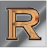Logo of Riverside Sheet Metal