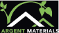 Logo of Argent Materials, Inc.