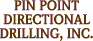 Logo of Pin Point Directional Drilling, Inc.