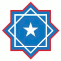 Logo of Westberg Tiles