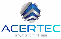 Logo of Acertec Enterprise LLC