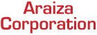 Logo of Araiza Corporation