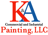 K & A Commercial & Industrial Painting ProView