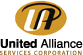 United Alliance Services ProView