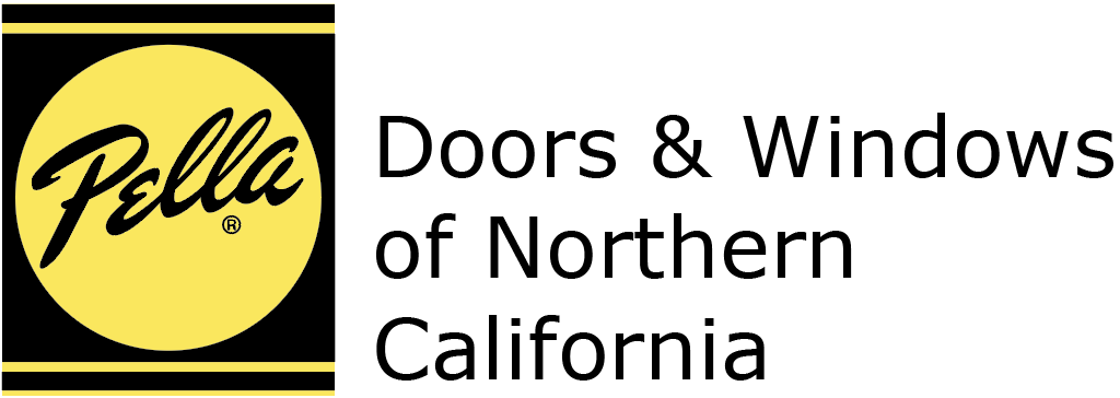 Pella Doors & Windows of Northern California ProView
