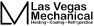 Logo of Las Vegas Mechanical