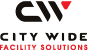 Logo of City Wide Facility Solutions