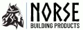 Logo of Norse Building Products, Inc.