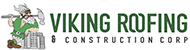 Viking Roofing & Construction Corporation ProView