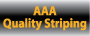 AAA Quality Striping, Inc. ProView