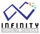 Infinity Building Services, Inc. ProView