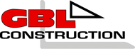 Logo of GBL Construction, LLC