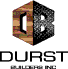 Logo of Durst Builders