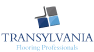 Logo of Transylvania Flooring Professionals