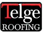 Telge Roofing ProView