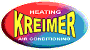 Logo of Kreimer Air Inc.
